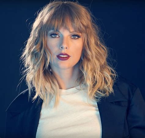  Taylor Swift is one of the most successful music artists of all time. She has sold more than 40 million albums and won multiple Grammy, Billboard and Country Music Association Awards. She’s also ... 